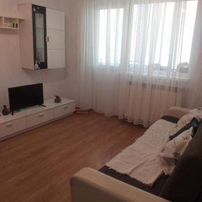 Apartament Aiud